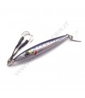 Sardine
