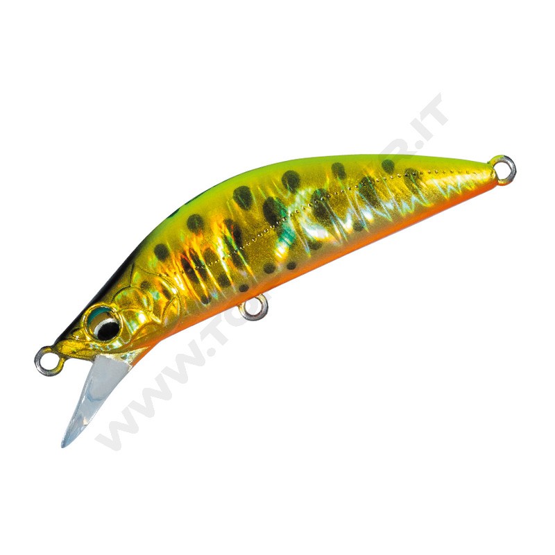 Major Craft Finetail Eden