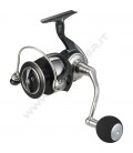 Daiwa 24 Certate SW
