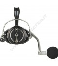 Daiwa 24 Certate SW