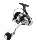 Daiwa 24 Certate SW
