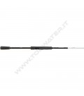 Shimano Vengeance AX Eging