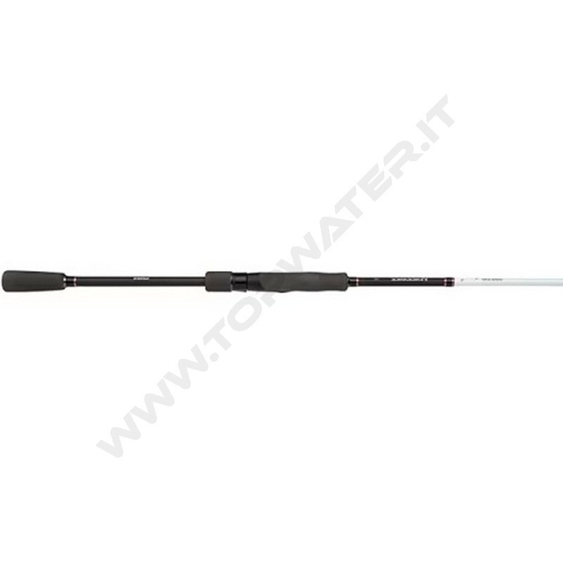 Shimano Vengeance AX Eging