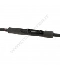 Shimano Vengeance AX Eging