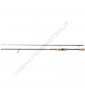 Shimano canna Nexave Spinning