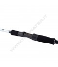 Shimano Bassterra XTP + Sea Bass