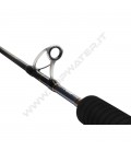 Penn Battalion Solid Jigging Spiral Guide