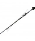 Penn Battalion Solid Jigging Spiral Guide