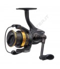Abu Garcia Superior 2