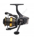 Abu Garcia Superior 2