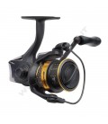 Abu Garcia Superior 2