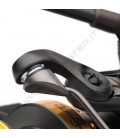 Abu Garcia Superior 2
