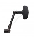 Abu Garcia Superior 2