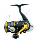 Daiwa 24 Iprimi LT