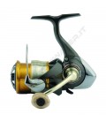 Daiwa Silvercreek AI LT