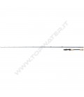 Abu Garcia Fantasista Nano Casting offset handle