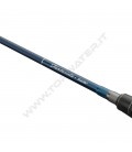 Abu Garcia Fantasista Nano Casting offset handle