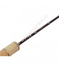 Abu Garcia Aion Ains