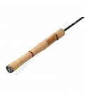 Abu Garcia Aion Ains