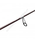 Abu Garcia Aion Ains