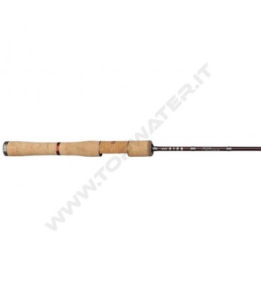 Abu Garcia Aion Ains
