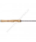 Abu Garcia Aion Ains