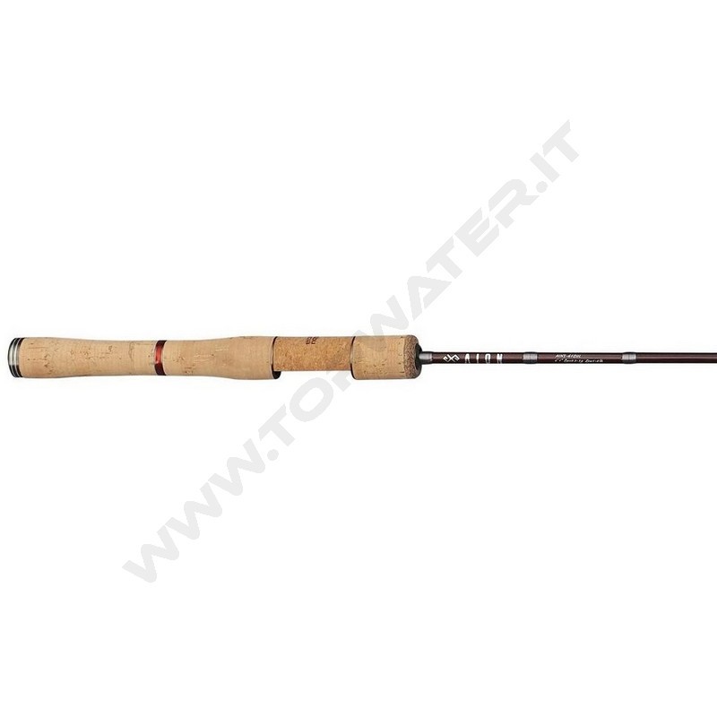 Abu Garcia Aion Ains