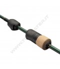 Abu Garcia Carabus Delicate 2