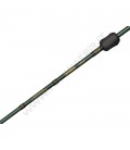 Abu Garcia Carabus Delicate 2