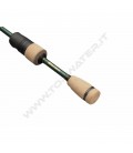 Abu Garcia Carabus Delicate 2