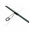 Abu Garcia Carabus Delicate 2