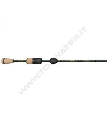 Abu Garcia Carabus Delicate 2