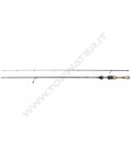 Abu Garcia Carabus Delicate 2