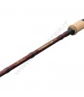 Abu Garcia Tormentor 2 Spinning