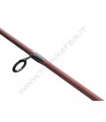 Abu Garcia Tormentor 2 Spinning