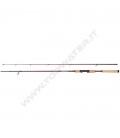 Abu Garcia Tormentor 2 Spinning