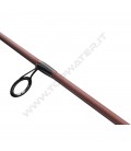 Abu Garcia Tormentor 2 Travel