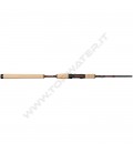 Abu Garcia Tormentor 2 Travel