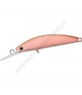 Mad Glow Salmon