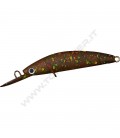Marble Brown