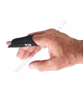 Daiwa Finger Protector Small