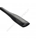 Savage Gear Revenge SG8 Light Game