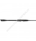 Savage Gear Revenge SG8 Light Game