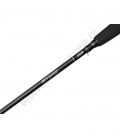 Savage Gear Revenge SG8 Light Game