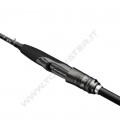 Savage Gear Revenge SG8 Light Game