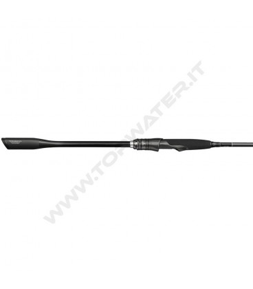 Savage Gear Revenge SG8 Light Game