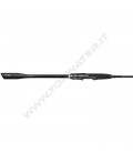 Savage Gear Revenge SG8 Light Game
