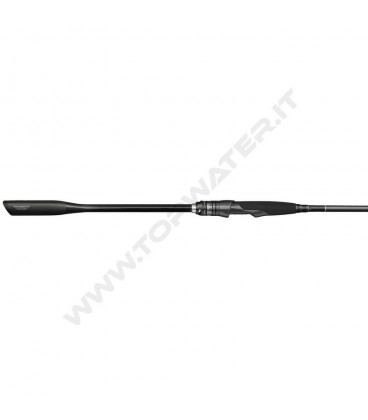 Savage Gear Revenge SG8 Medium Game
