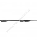 Savage Gear Revenge SG8 Medium Game