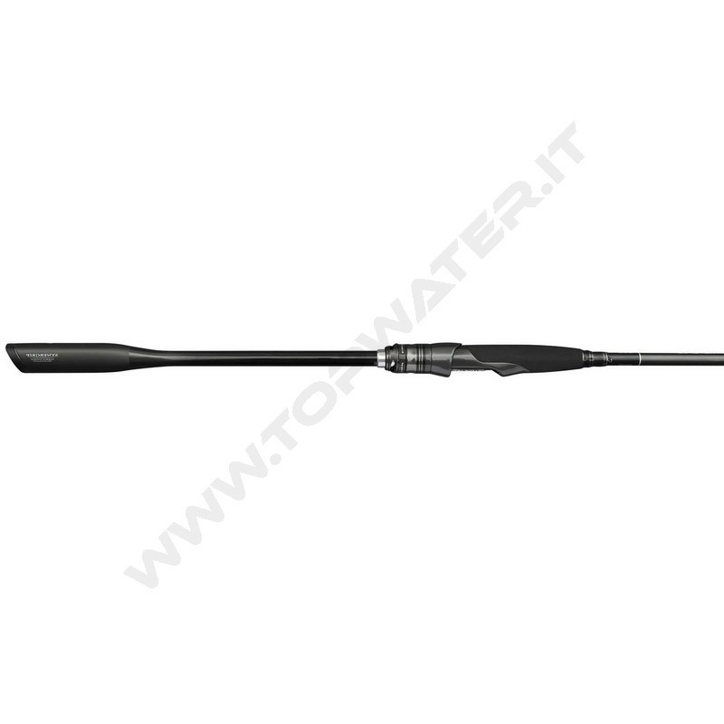 Savage Gear Revenge SG8 Medium Game